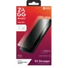 InvisibleShield Glass Elite ekraanikaitse Galaxy A26 5G-le