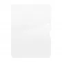 InvisibleShield Fusion Canvas iPad 10.9-tolline (2025)/Gen10, paberjas ekraanikaitse, Matt, Polümeer, 1 tk
