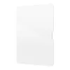 InvisibleShield Fusion Canvas iPad 10.9-tolline (2025)/Gen10, paberjas ekraanikaitse, Matt, Polümeer, 1 tk