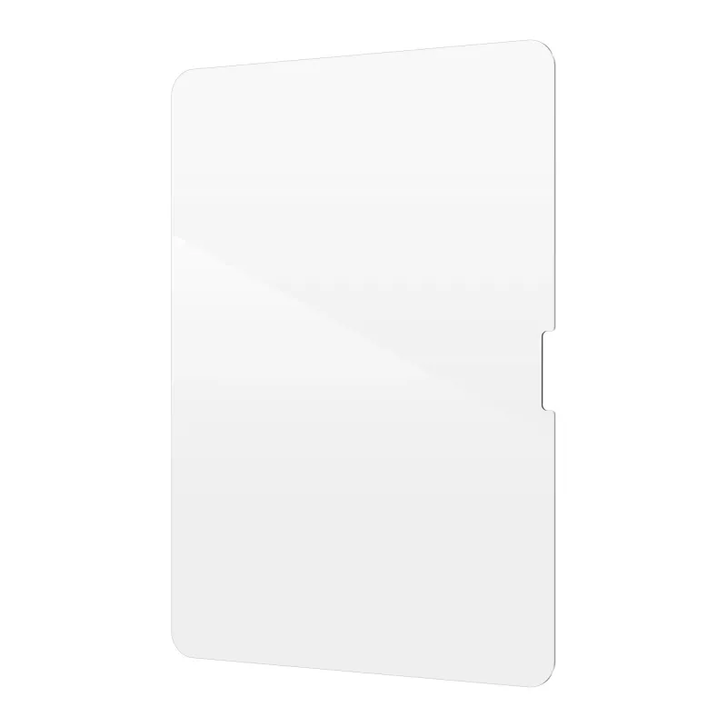 InvisibleShield Fusion Canvas iPad 10.9-tolline (2025)/Gen10, paberjas ekraanikaitse, Matt, Polümeer, 1 tk