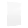 InvisibleShield Fusion Canvas iPad 10.9-tolline (2025)/Gen10, paberjas ekraanikaitse, Matt, Polümeer, 1 tk