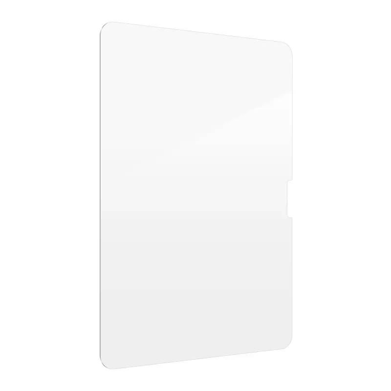 InvisibleShield Fusion Canvas iPad 10.9-tolline (2025)/Gen10, paberjas ekraanikaitse, Matt, Polümeer, 1 tk
