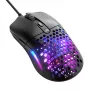 Glorious Gaming Model O Eternal hiir paremakäeline USB Type-A optiline 12000 DPI
