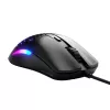 Glorious Gaming Model O Eternal hiir paremakäeline USB Type-A optiline 12000 DPI