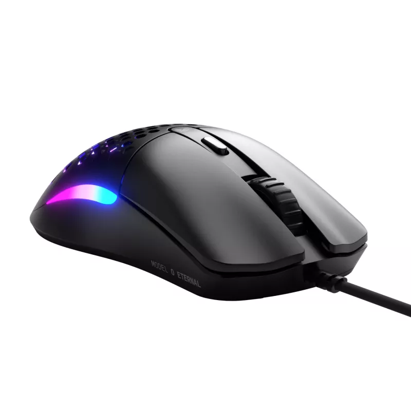 Glorious Gaming Model O Eternal hiir paremakäeline USB Type-A optiline 12000 DPI