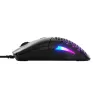 Glorious Gaming Model O Eternal hiir paremakäeline USB Type-A optiline 12000 DPI