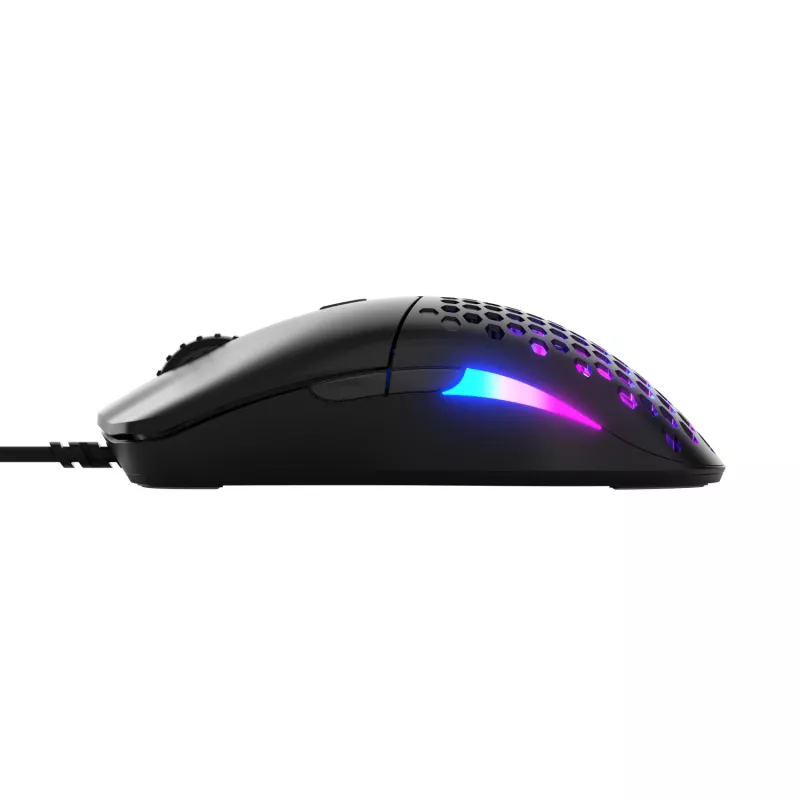 Glorious Gaming Model O Eternal hiir paremakäeline USB Type-A optiline 12000 DPI