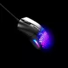 Glorious Gaming Model O Eternal hiir paremakäeline USB Type-A optiline 12000 DPI
