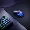 Glorious Gaming Model O Eternal hiir paremakäeline USB Type-A optiline 12000 DPI
