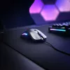 Glorious Gaming Model O Eternal hiir paremakäeline USB Type-A optiline 12000 DPI