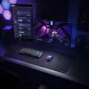Glorious Gaming Model O Eternal hiir paremakäeline USB Type-A optiline 12000 DPI