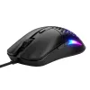 Glorious Gaming Model O Eternal hiir paremakäeline USB Type-A optiline 12000 DPI