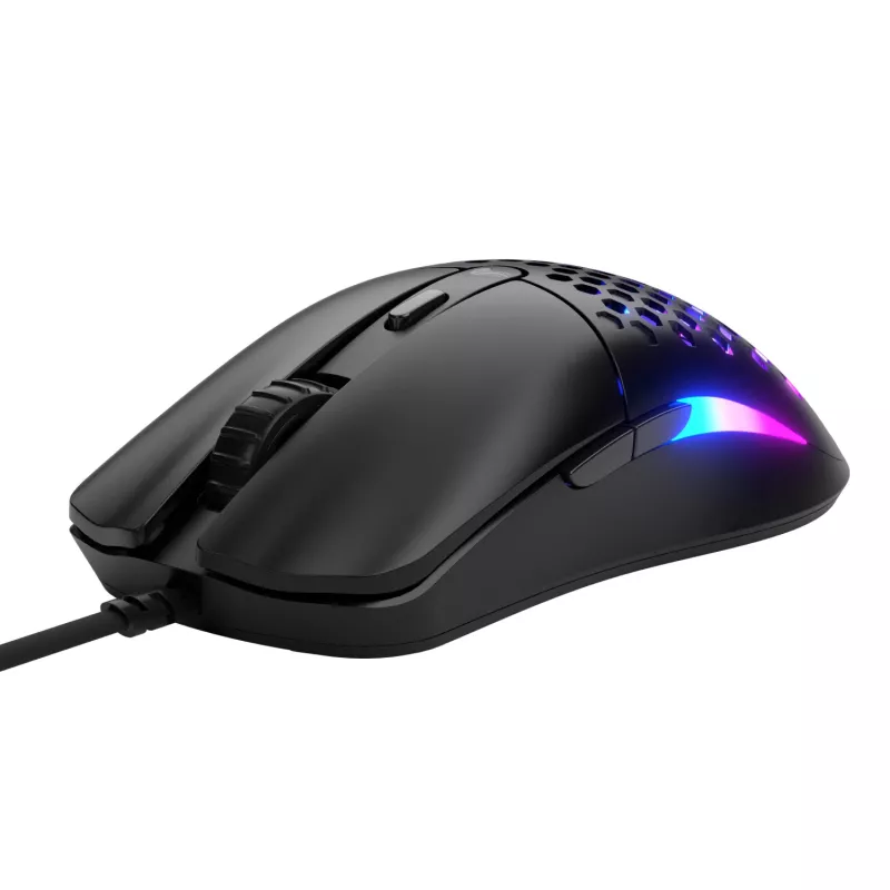 Glorious Gaming Model O Eternal hiir paremakäeline USB Type-A optiline 12000 DPI