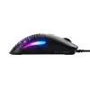 Glorious Gaming Model O Eternal hiir paremakäeline USB Type-A optiline 12000 DPI
