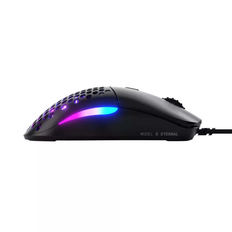 Glorious Gaming Model O Eternal hiir paremakäeline USB Type-A optiline 12000 DPI