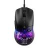 Glorious Gaming Model O Eternal hiir paremakäeline USB Type-A optiline 12000 DPI
