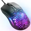 Glorious Gaming Model O Eternal hiir paremakäeline USB Type-A optiline 12000 DPI