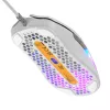 Glorious Gaming Model O Eternal hiir Paremakäeline USB Type-A Optiline 12000 DPI