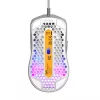 Glorious Gaming Model O Eternal hiir Paremakäeline USB Type-A Optiline 12000 DPI