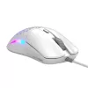 Glorious Gaming Model O Eternal hiir Paremakäeline USB Type-A Optiline 12000 DPI