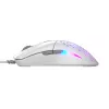 Glorious Gaming Model O Eternal hiir Paremakäeline USB Type-A Optiline 12000 DPI