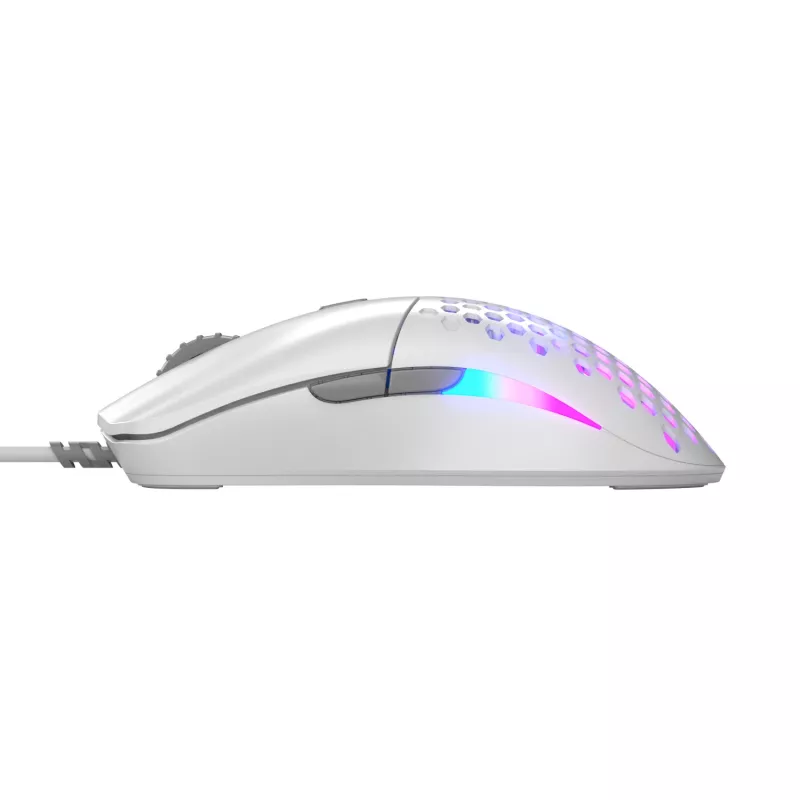 Glorious Gaming Model O Eternal hiir Paremakäeline USB Type-A Optiline 12000 DPI