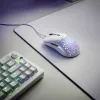 Glorious Gaming Model O Eternal hiir Paremakäeline USB Type-A Optiline 12000 DPI