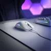 Glorious Gaming Model O Eternal hiir Paremakäeline USB Type-A Optiline 12000 DPI