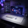 Glorious Gaming Model O Eternal hiir Paremakäeline USB Type-A Optiline 12000 DPI