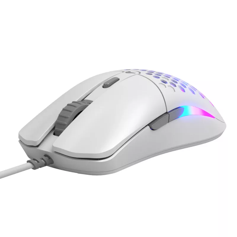 Glorious Gaming Model O Eternal hiir Paremakäeline USB Type-A Optiline 12000 DPI