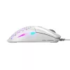Glorious Gaming Model O Eternal hiir Paremakäeline USB Type-A Optiline 12000 DPI