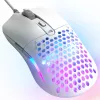 Glorious Gaming Model O Eternal hiir Paremakäeline USB Type-A Optiline 12000 DPI