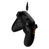 Mängupult Turtle Beach Afterglow Wave Must USB PC Xbox Series