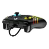 Mängupult Turtle Beach Afterglow Wave Must USB PC Xbox Series