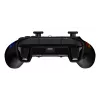 Mängupult Turtle Beach Afterglow Wave Must USB PC Xbox Series