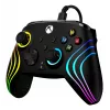 Mängupult Turtle Beach Afterglow Wave Must USB PC Xbox Series