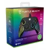Mängupult Turtle Beach Afterglow Wave Must USB PC Xbox Series
