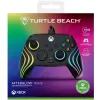 Mängupult Turtle Beach Afterglow Wave Must USB PC Xbox Series