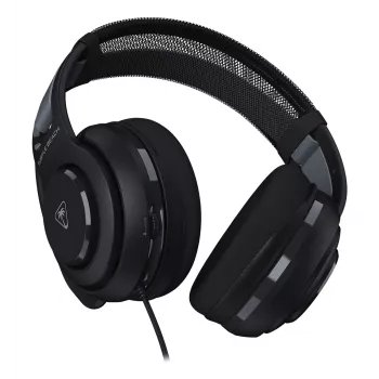 Peakomplekt Turtle Beach Atlas 200 Wired Gaming Must 20-20000 Hz