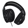 Peakomplekt Turtle Beach Atlas 200 Wired Gaming Must 20-20000 Hz