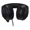 Peakomplekt Turtle Beach Atlas 200 Wired Gaming Must 20-20000 Hz