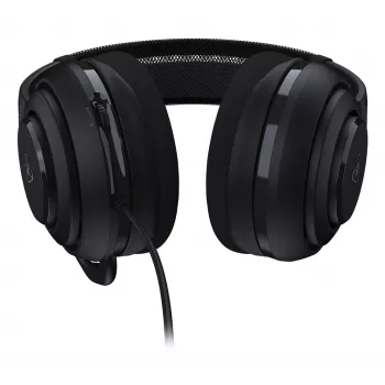 Peakomplekt Turtle Beach Atlas 200 Wired Gaming Must 20-20000 Hz
