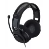 Peakomplekt Turtle Beach Atlas 200 Wired Gaming Must 20-20000 Hz