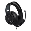 Peakomplekt Turtle Beach Atlas 200 Wired Gaming Must 20-20000 Hz
