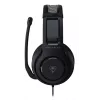 Peakomplekt Turtle Beach Atlas 200 Wired Gaming Must 20-20000 Hz