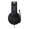 Peakomplekt Turtle Beach Atlas 200 Wired Gaming Must 20-20000 Hz
