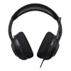 Peakomplekt Turtle Beach Atlas 200 Wired Gaming Must 20-20000 Hz