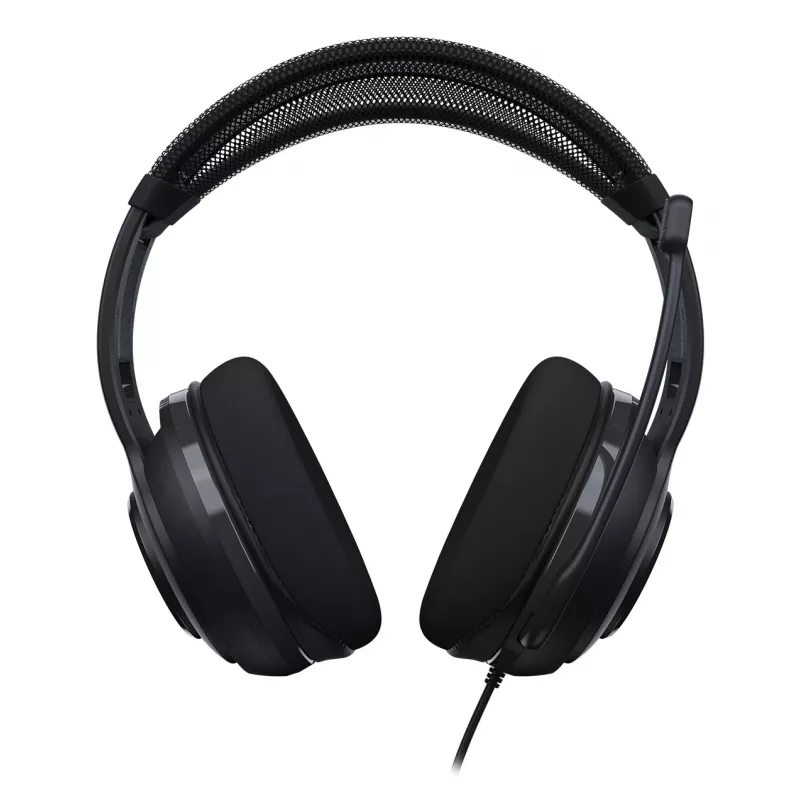 Peakomplekt Turtle Beach Atlas 200 Wired Gaming Must 20-20000 Hz