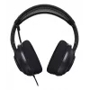 Peakomplekt Turtle Beach Atlas 200 Wired Gaming Must 20-20000 Hz