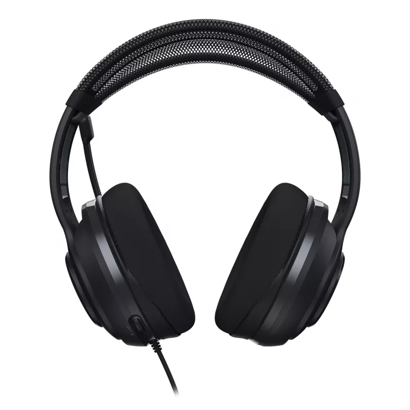 Peakomplekt Turtle Beach Atlas 200 Wired Gaming Must 20-20000 Hz